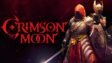 Featured Crimson Moon Free Download