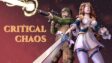 Featured Critical Chaos Free Download