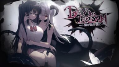 Featured DaydreamWhen butterflies dance Free Download