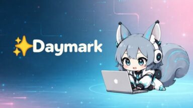 Featured Daymark Free Download
