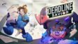 Featured Deadline Savior Free Download