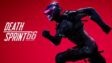 Featured DeathSprint 66 Free Download