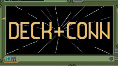 Featured Deck Conn Free Download