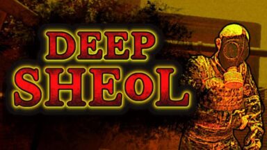 Featured Deep Sheol Free Download