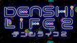 Featured Denshi Life 2 2 Free Download