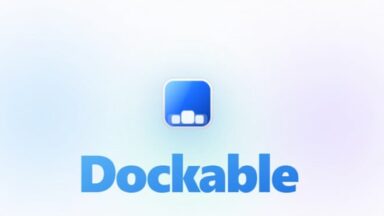 Featured Dockable Free Download