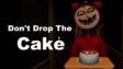 Featured Dont Drop The Cake Free Download