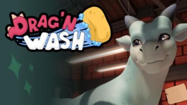 Featured Dragn Wash Free Download