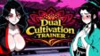 Featured Dual Cultivation Trainer Free Download