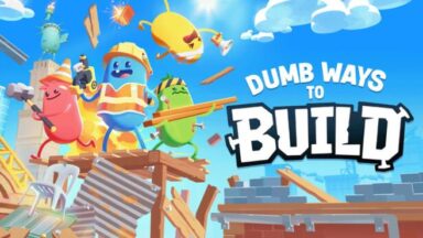 Featured Dumb Ways to Build Free Download