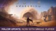 Featured Dune Awakening Free Download