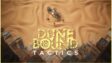 Featured Dunebound Tactics Free Download
