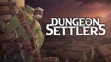 Featured Dungeon Settlers Free Download