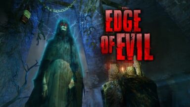 Featured Edge Of Evil Free Download