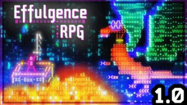 Featured Effulgence RPG Free Download