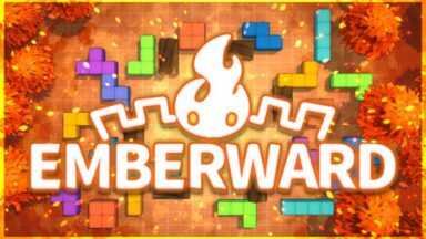 Featured Emberward Free Download