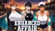 Featured Enhanced Affair Free Download