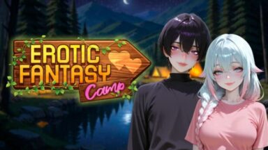 Featured Erotic Fantasy Camp Free Download