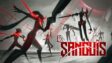 Featured Ex Sanguis Free Download