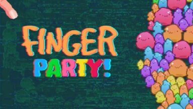 Featured Finger Party Free Download