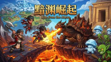 Featured Free Download 2
