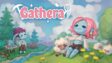 Featured Gathera Free Download