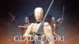 Featured Gladio Mori Free Download
