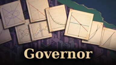 Featured Governor Free Download