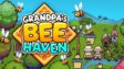Featured Grandpas Bee Haven Free Download