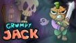 Featured Grumpy Jack Free Download