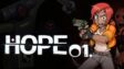 Featured HOPE 01 Free Download