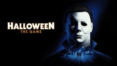 Featured Halloween The Game Free Download