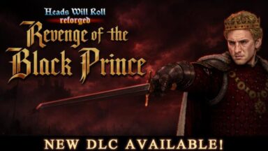 Featured Heads Will Roll Reforged Free Download