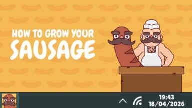 Featured How to Grow Your Sausage Free Download