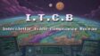 Featured ITCB Interstellar Trade Compliance Bureau Free Download