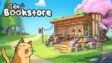 Featured Idle Bookstore Free Download