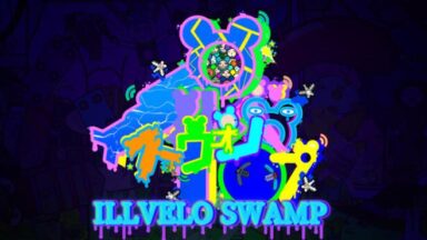 Featured Illvelo Swamp Free Download