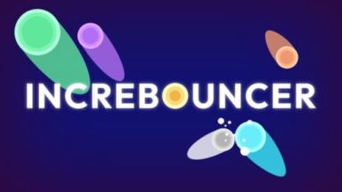 Featured Increbouncer Free Download
