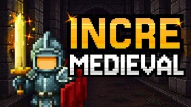 Featured Incremedieval Free Download