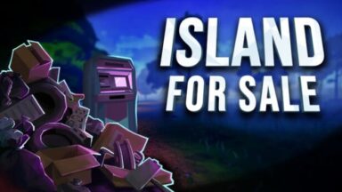 Featured Island For Sale Free Download