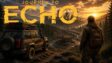 Featured Journey to Echo Free Download