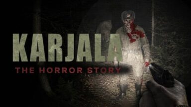 Featured KARJALA Free Download
