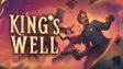 Featured Kings Well Free Download