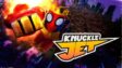 Featured Knuckle Jet Free Download