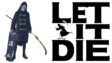 Featured LET IT DIE Free Download 1