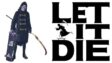 Featured LET IT DIE Free Download