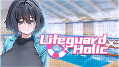 Featured Lifeguard Holic Free Download