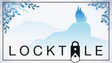 Featured Locktale Free Download