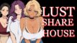 Featured Lust Share House Free Download