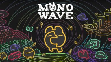 Featured MONOWAVE Free Download